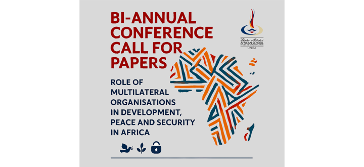 Call for Papers - Bi-annual conference teaser.png